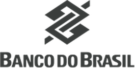 Banco do Brasil